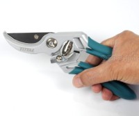 THT0109 Bypass Pattern Pruning Shear 200mm (8”)