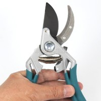 THT0109 Bypass Pattern Pruning Shear 200mm (8”)