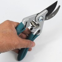 THT0109 Bypass Pattern Pruning Shear 200mm (8”)