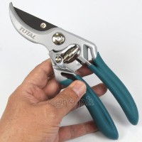 THT0109 Bypass Pattern Pruning Shear 200mm (8”)