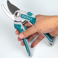 THT0601 Bypass Pattern Pruning Shear 220mm (8.5”)