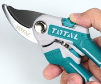THT0601 Bypass Pattern Pruning Shear 220mm (8.5”)