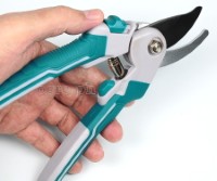 THT0601 Bypass Pattern Pruning Shear 220mm (8.5”)