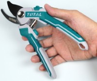 THT0601 Bypass Pattern Pruning Shear 220mm (8.5”)