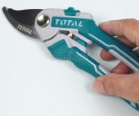 THT0601 Bypass Pattern Pruning Shear 220mm (8.5”)
