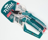 THT0601 Bypass Pattern Pruning Shear 220mm (8.5”)