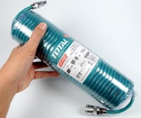 THT11101-3 Air Hose 10m