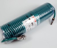 THT11101-3 Air Hose 10m