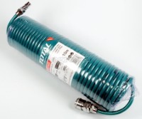 THT11101-3 Air Hose 10m