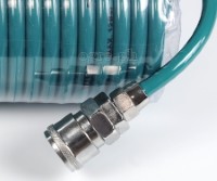THT11101-3 Air Hose 10m