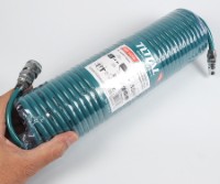 THT11101-3 Air Hose 10m