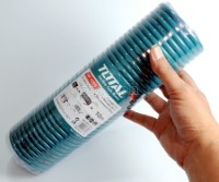 THT11101-3 Air Hose 10m