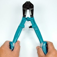 THT113126 Industrial Bolt Cutter 300mm (12”)