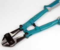 THT113126 Industrial Bolt Cutter 300mm (12”)