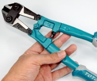 THT113126 Industrial Bolt Cutter 300mm (12”)