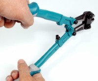 THT113126 Industrial Bolt Cutter 300mm (12”)