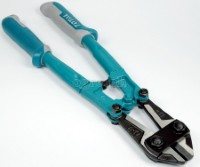 THT113126 Industrial Bolt Cutter 300mm (12”)