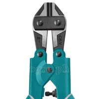 THT11386 Mini Bolt Cutter 200mm ( (8”)