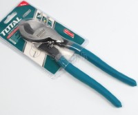 THT115102 Heavy-Duty Industrial Cable Cutter 250mm (10”)
