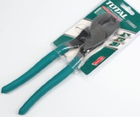 THT115102 Heavy-Duty Industrial Cable Cutter 250mm (10”)