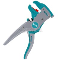 THT15606 Wire Stripper / Cutter