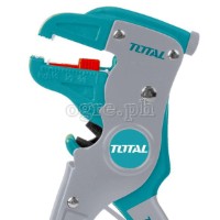 THT15606 Wire Stripper / Cutter