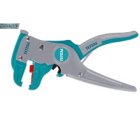 THT15606 Wire Stripper / Cutter