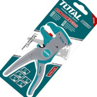 THT15606 Wire Stripper / Cutter