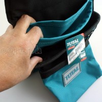 THT16P1011 Tools Pouch Single