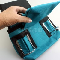 THT16P1011 Tools Pouch Single