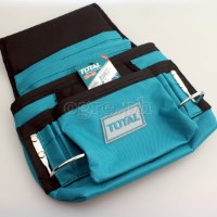THT16P1011 Tools Pouch Single