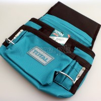 THT16P1011 Tools Pouch Single