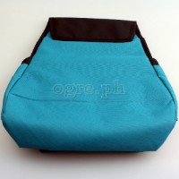 THT16P1011 Tools Pouch Single