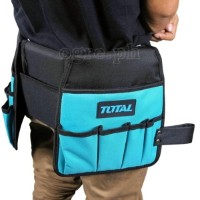 THT16P2031 Tools Pouch with Belt