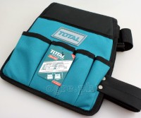 THT16P2031 Tools Pouch with Belt
