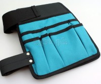 THT16P2031 Tools Pouch with Belt