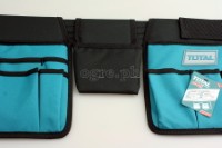 THT16P2031 Tools Pouch with Belt