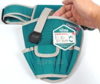 THT16P3011 8kg Tools Pouch with Belt