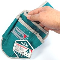 THT16P4011 5kg Tools Pouch
