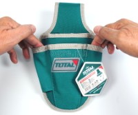 THT16P4011 5kg Tools Pouch