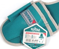 THT16P4011 5kg Tools Pouch