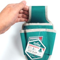 THT16P4011 5kg Tools Pouch