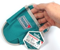 THT16P4011 5kg Tools Pouch