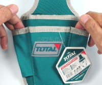 THT16P4011 5kg Tools Pouch