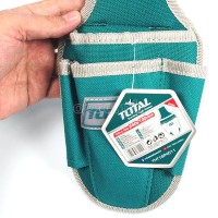 THT16P4011 5kg Tools Pouch
