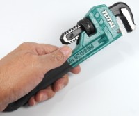 THT171006 10” Industrial Plumber’s Wrench