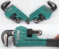 THT171006 10” Industrial Plumber’s Wrench