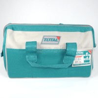 THT26131 13” / 33cm Tools Bag