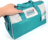 THT26131 13” / 33cm Tools Bag