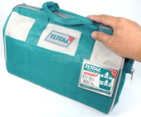 THT26131 13” / 33cm Tools Bag